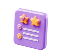 Проверьте подключение в&nbsp;поселок Доваторовка (Калининградская область)